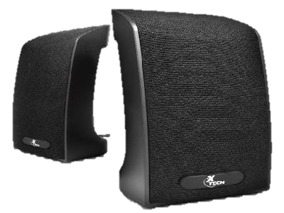 XTS-120