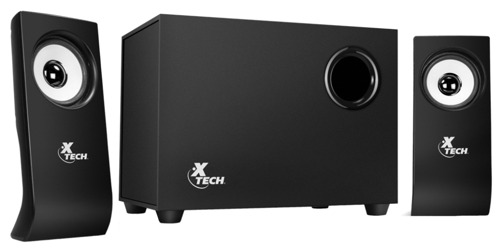 XTS-410