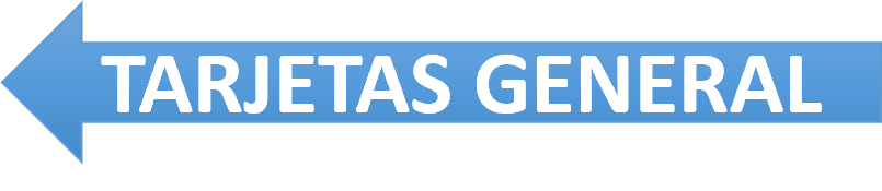 BackTo_TarjetasGeneral
