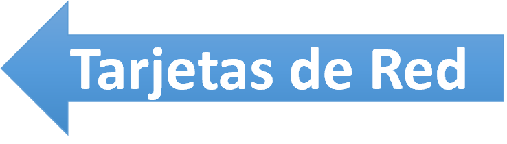 BackTo_TarjetasRed