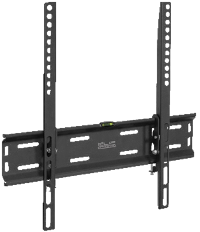 Soporte TV de pared 36-65, hasta 60kg, distancia a la pared 70