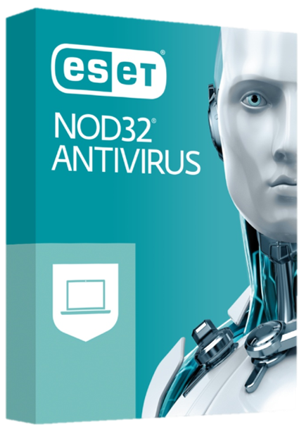 vfsb