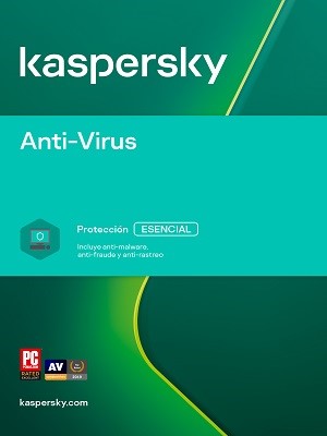 vfsb