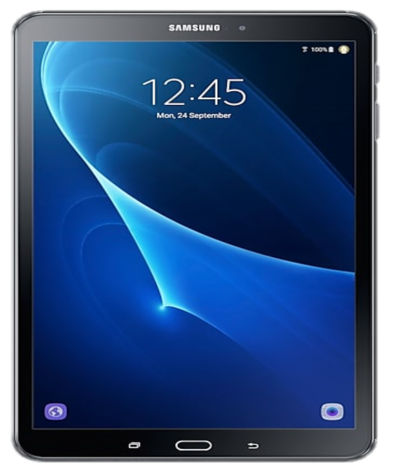 Crcompus.com : Samsung Galaxy - TAB A 10
